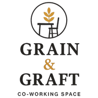 Graft and Grain